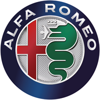 Devis changement du kit d’embrayage Alfa Romeo