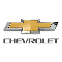 Devis changement du kit d’embrayage Chevrolet