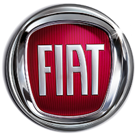Devis changement du kit d’embrayage Fiat