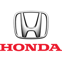 Devis changement du kit d’embrayage Honda
