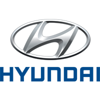 Devis changement du kit d’embrayage Hyundai