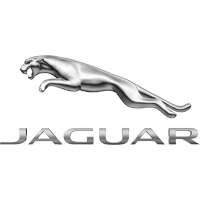 Devis changement du kit d’embrayage Jaguar