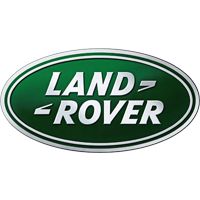 Devis changement du kit d’embrayage Land Rover