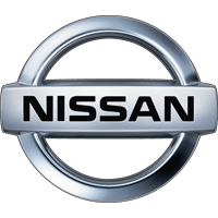 Devis changement du kit d’embrayage Nissan