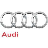 Remplacement du kit d’embrayage Audi