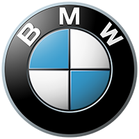 Devis changement d’embrayage Bmw