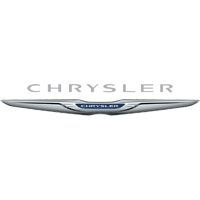 Devis remplacement d’embrayage Chrysler