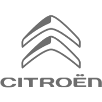 Remplacement du kit d’embrayage Citroën