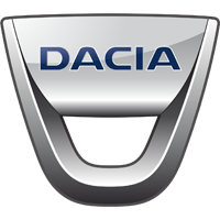 Remplacement du kit d’embrayage Dacia