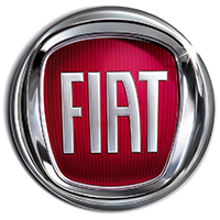 Devis changement d’embrayage Fiat