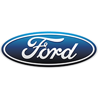 Devis remplacement d’embrayage Ford