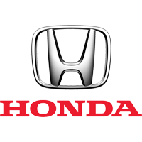 Devis changement d’embrayage Honda