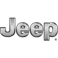 Devis remplacement d’embrayage Jeep