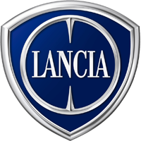 Remplacement du kit d’embrayage Lancia