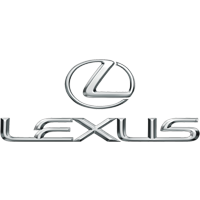 Devis remplacement d’embrayage Lexus