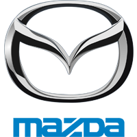Remplacement du kit d’embrayage Mazda