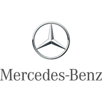 Remplacement du kit d’embrayage Mercedes-Benz
