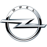 Remplacement du kit d’embrayage Opel