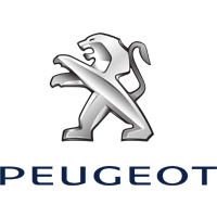 Remplacement du kit d’embrayage Peugeot