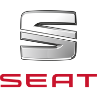 Devis remplacement d’embrayage Seat