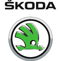 Remplacement du kit d’embrayage Skoda