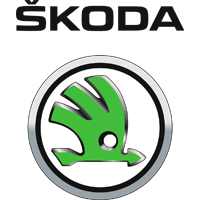 Devis changement d’embrayage Skoda