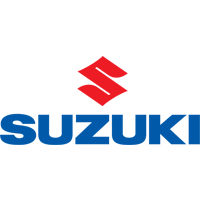 Devis remplacement d’embrayage Suzuki
