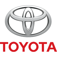 Remplacement du kit d’embrayage Toyota