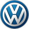 Remplacement du kit d’embrayage Volkswagen (Vw)