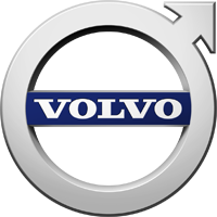 Remplacement du kit d’embrayage Volvo